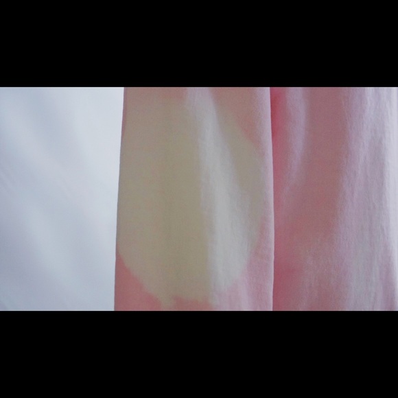 BLEND Pink Sweater - Picture 6 of 6